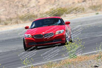 media/May-21-2022-Touge2Track (Sat) [[50569774fc]]/Open/1200pm-100pm skid pad/